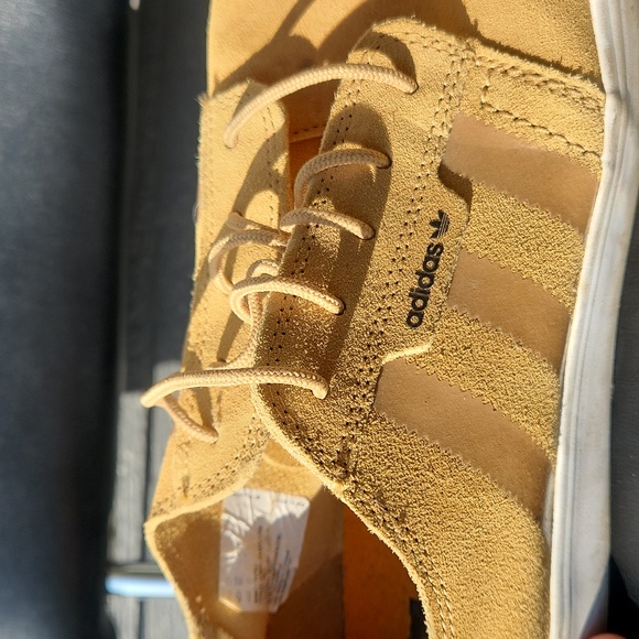 Mens Casual Addidas - Picture 5 of 6